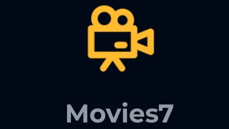 Movies7 Alternative of Hurawatch
