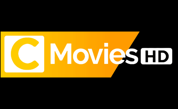Cmovies HD Free Download