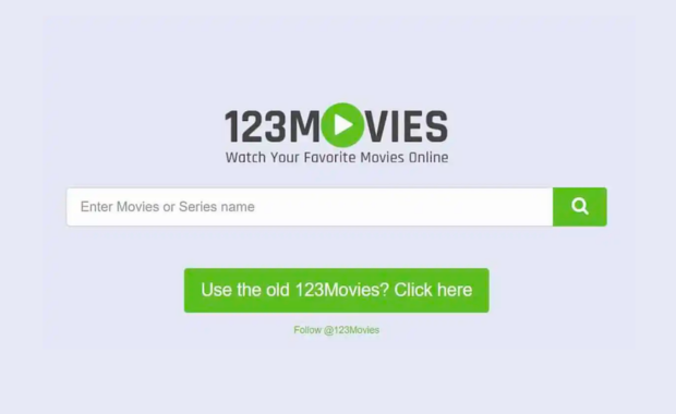 123Movies Watch Movies Online Hurawatch