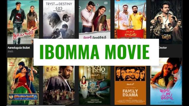 ibomma telgu movies, ibomma tamil movies 2023, ibomma HD Movies, 