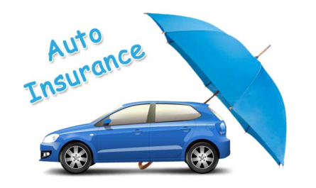 auto insurance, commercial auto insurance,